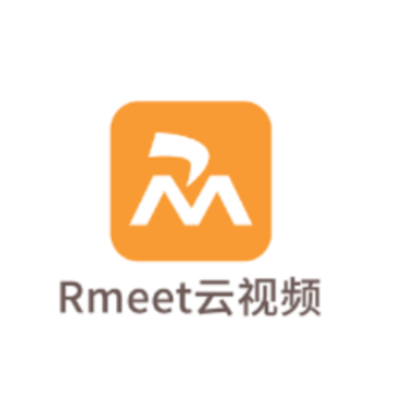 Rmeet app