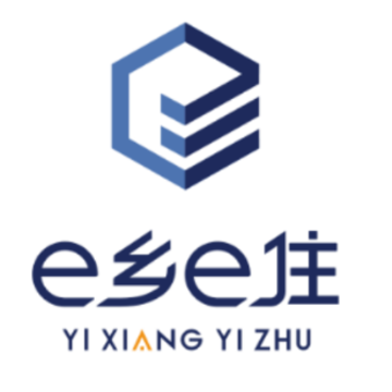 e��eסapp