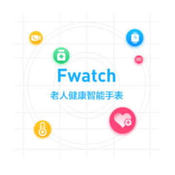 Fwatch����app