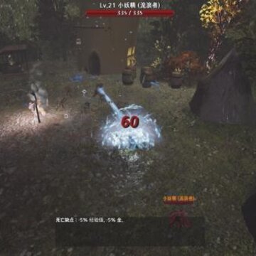 ������RPG