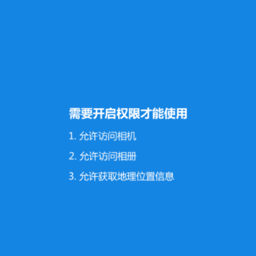 �������app