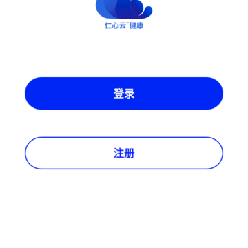 ���Ľ������˰�