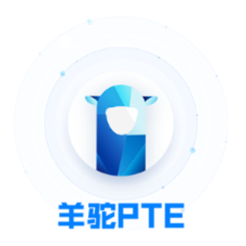 PTE����app