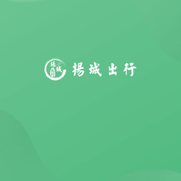 ��ǳ���app