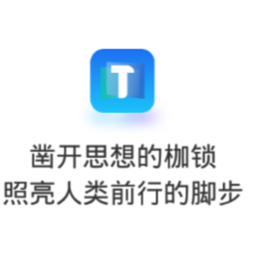 �����������ܽ���app