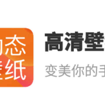 �����ֽapp��׿��