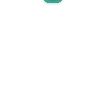 ��Ϸ��app