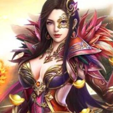 ʢ�����и߱���Ϸ