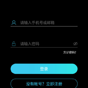 ColorMeter���İ�