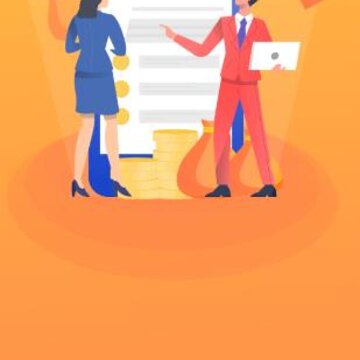 ������app