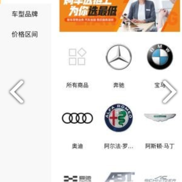 ��������app����