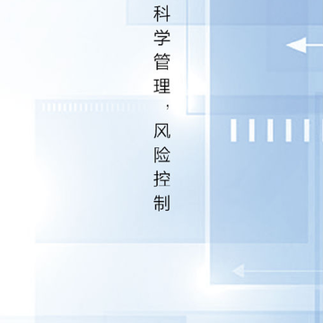 ��ţ����ͨapp