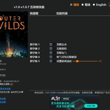 �Ǽ��ػķ�����Ӱ�޸���