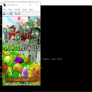 ֲ���ս��ʬds���ƽ��