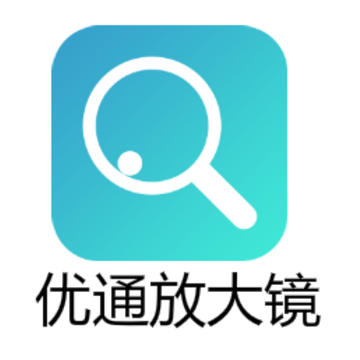 ��ͨ�Ŵ�app