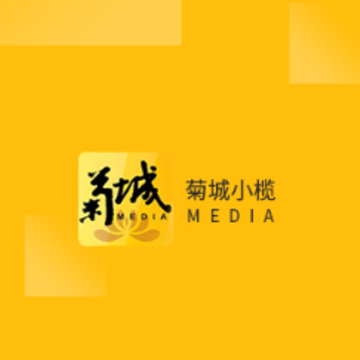 �ճ�С�app