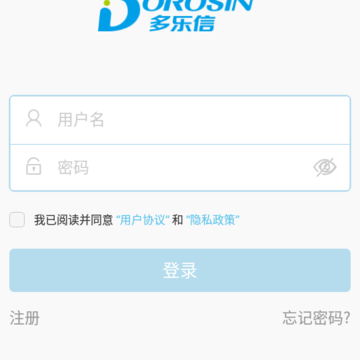 ����������app