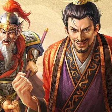麻雀飞青天贪玩版 麻雀飞青天贪玩版