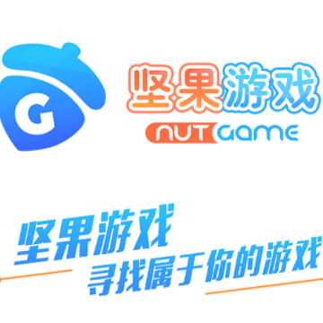 �����Ϸapp