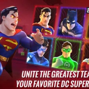 DC�۷�ս��
