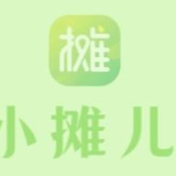 С̯��app