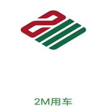 2M�ó�app
