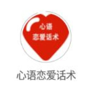 ������������app