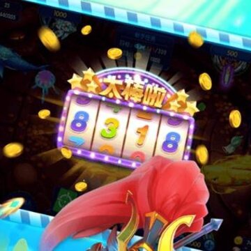 ���㻶�����ֻ��ŵ�¼�汾