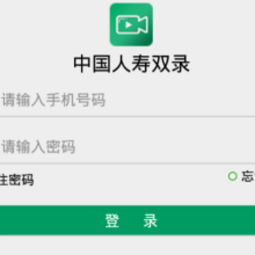 ����˫¼app