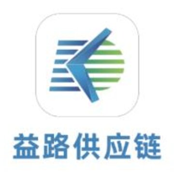 ��·ͨapp