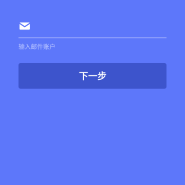GO������