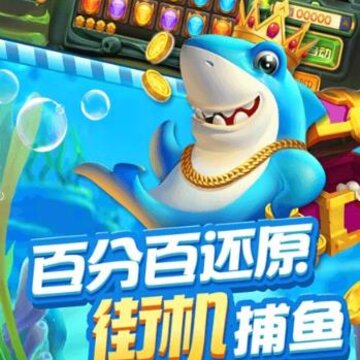 ���㻶����500���Ҽ������
