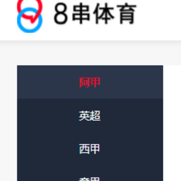 8������