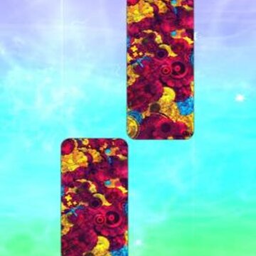 һȭ����ָ������