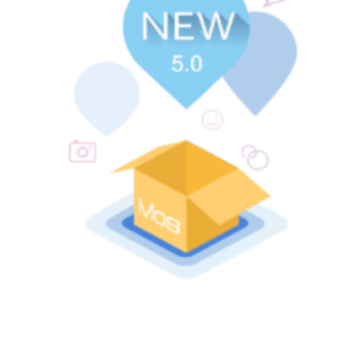 掌沃装维app 掌沃装维app