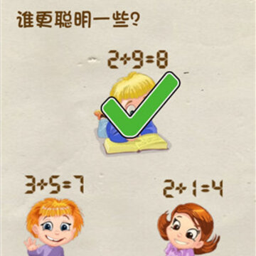 ��������212����ô��  212��ͼ��ͨ�ع���