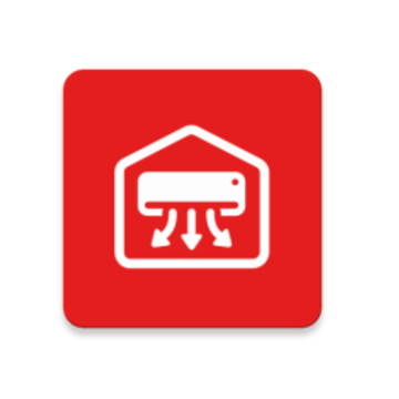 ��֥IMD�߿���app