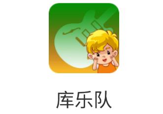 ���ֶ�app(�ٶ�Ӣ��)