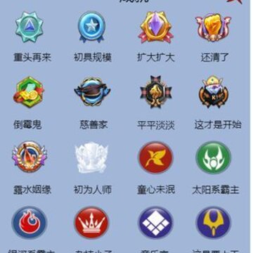 我有一个摆摊梦 我有一个摆摊梦
