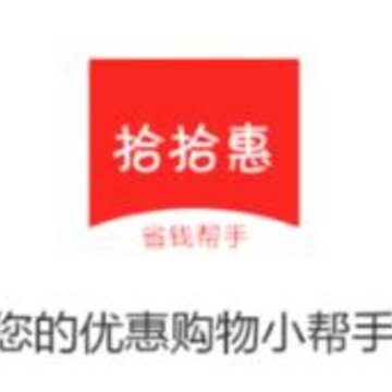 ʰʰ��app