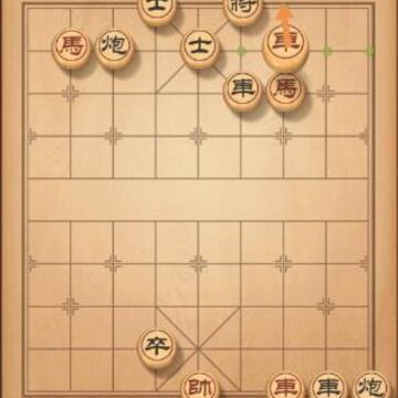 ���������175����ô���� ��������175�ع���
