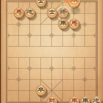 ���������175����ô���� ��������175�ع���