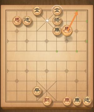 ���������175����ô���� ��������175�ع���