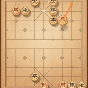 ���������175����ô���� ��������175�ع���