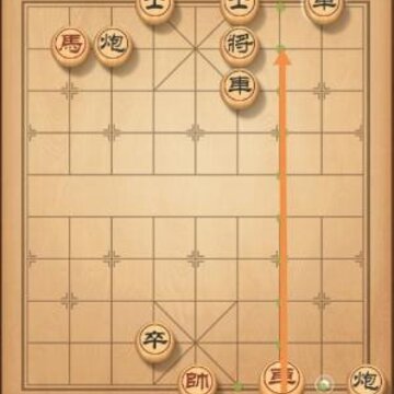 ���������175����ô���� ��������175�ع���