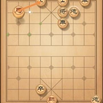 ���������175����ô���� ��������175�ع���