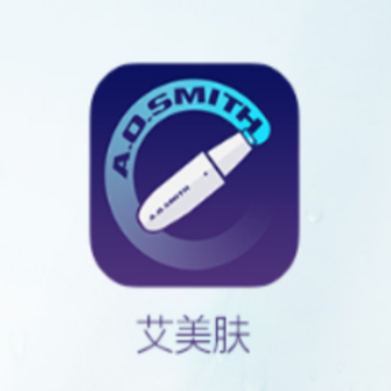 ������app