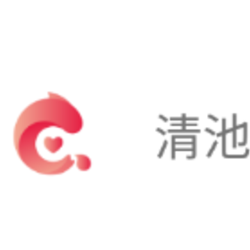 ���app
