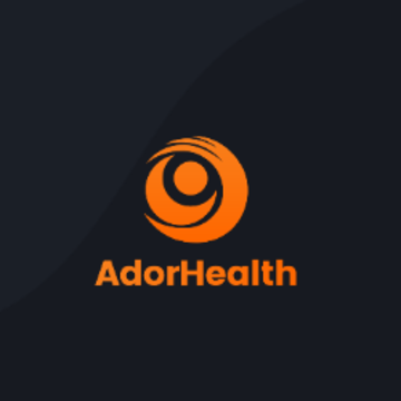 AdorHealth app
