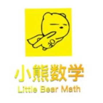 С����ѧapp